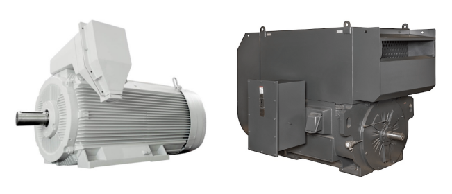 世界モーター市場のサプライチェーン解析：上流、下流、収益モデル分析2026-2032