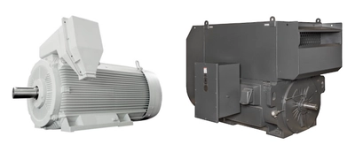 世界モーター市場のサプライチェーン解析：上流、下流、収益モデル分析2026-2032