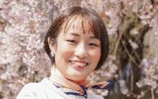 青田麻未(群馬県立女子大学講師)