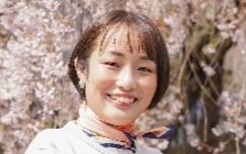 青田麻未（群馬県立女子大学講師）