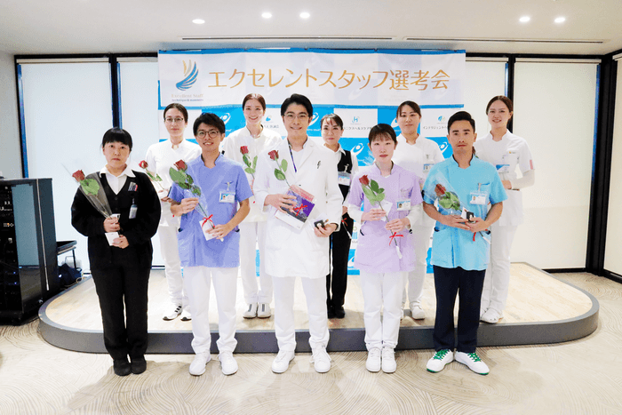 Q4ffpQMQWFGMtQGe8bz5