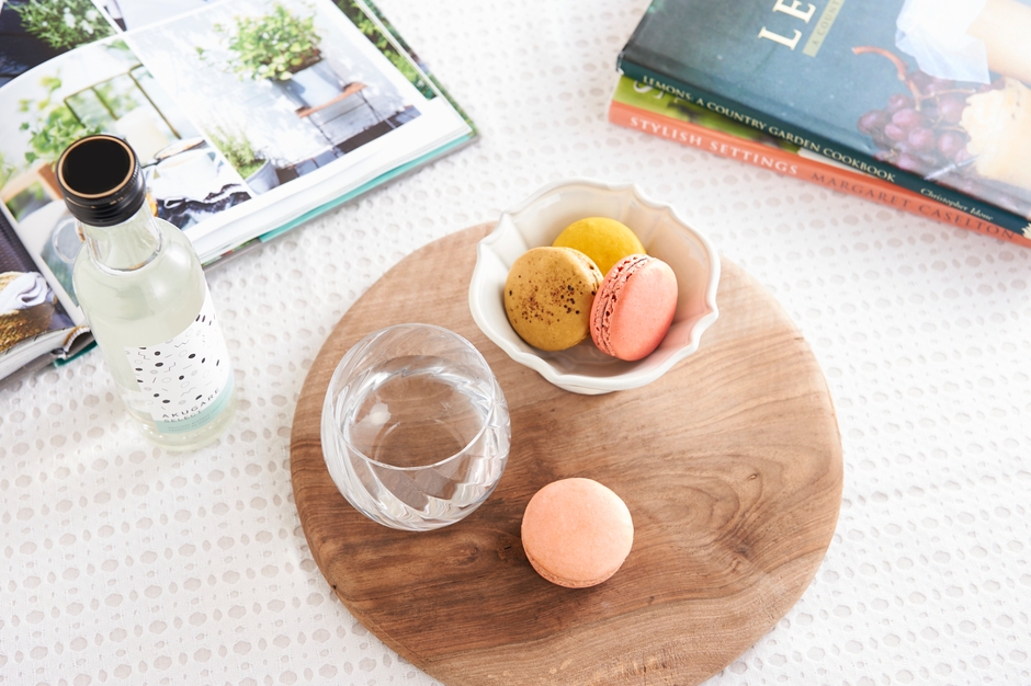 AKUGARE SELECT(五穀米)