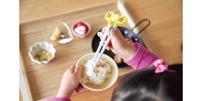 使用シーン(2)