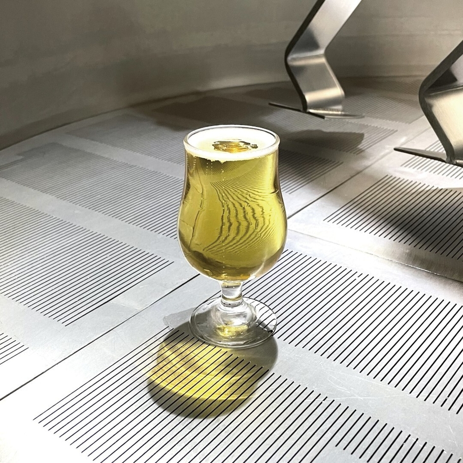 日ノモトブルーイング