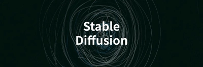 画像生成AI「Stable Diffusion」の使い方からプロンプトのコツまで紹介する記事を公開