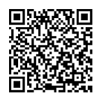 ドコモ「美少女アプリ上海☆娘」サイトへ簡単アクセス!