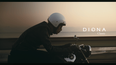 Ted’s  Special × DIGNA Classic 