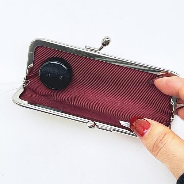 カービィの和風コレクション