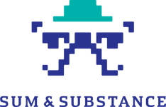 Sum&Substance