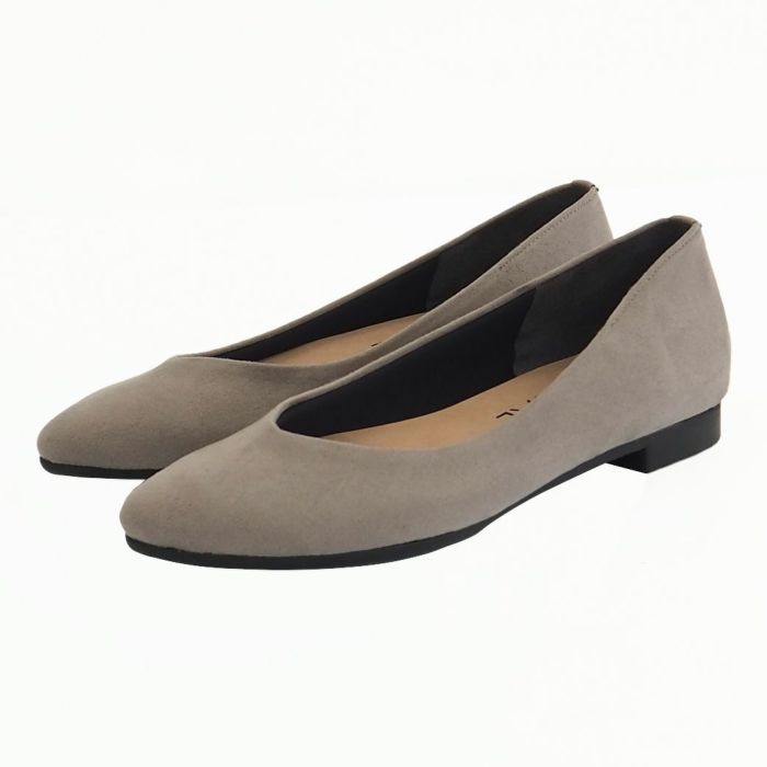 フラットmine(マイン)