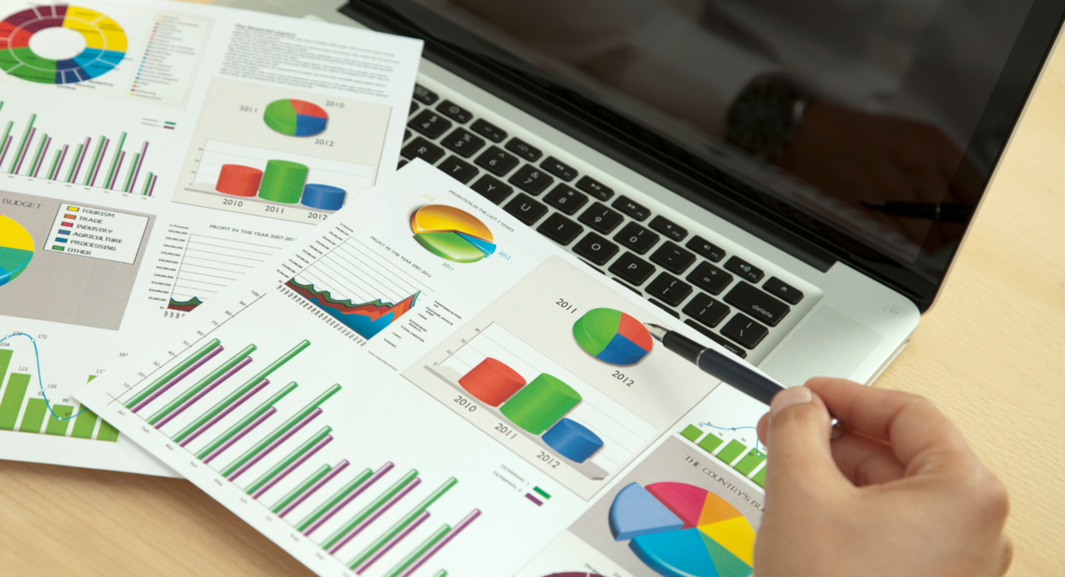 世界のバイオブリカンツ市場は2026年までに4,782百万米ドルに達する見込みです