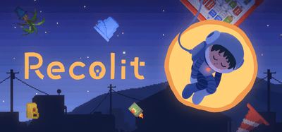Recolit_1