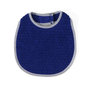 ストーク　スタイ