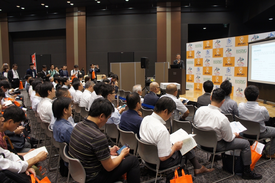 2017年の展示風景(抜粋)_14