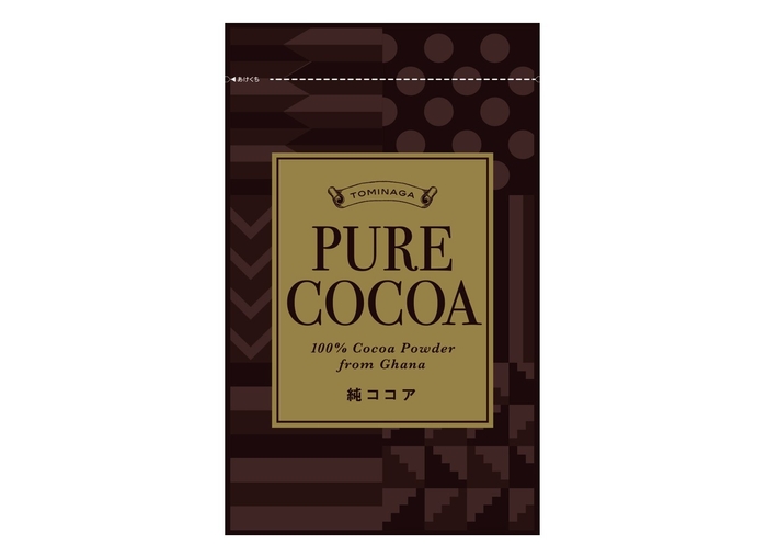 リニューアルデザイン ※画像はイメージです。