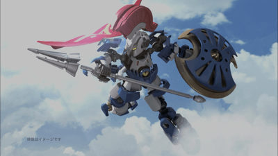 スペシャルPV_3