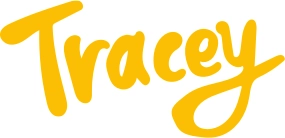 Tracey開発プロジェクト