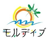 モルディブ政府観光局(Visit Maldives)
