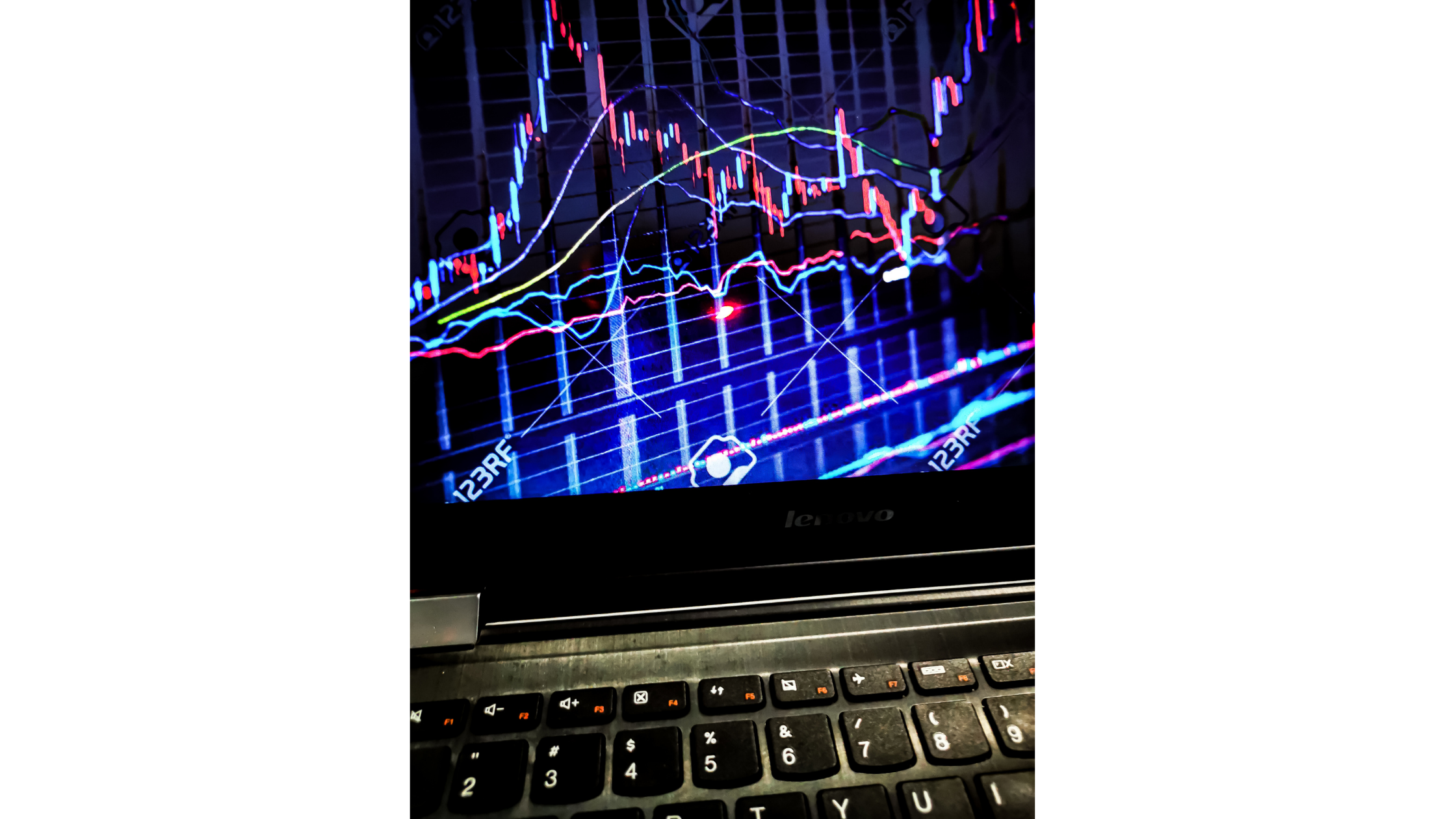 アジア太平洋地域のスマートグリッドデータアナリティクス市場は2027年までに年率13.2%で成長