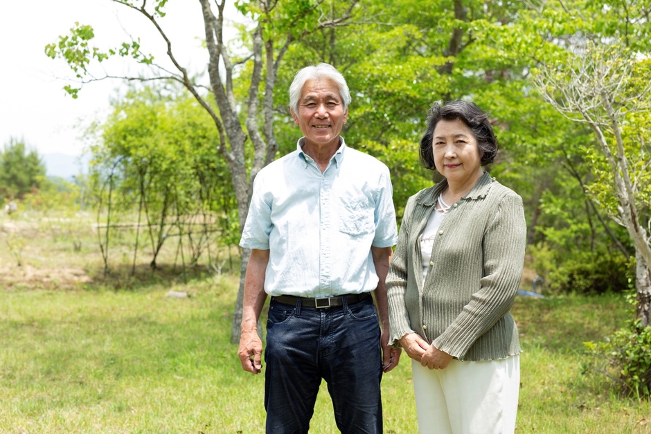 福山薔薇人 バラジュース/マチモト株式会社