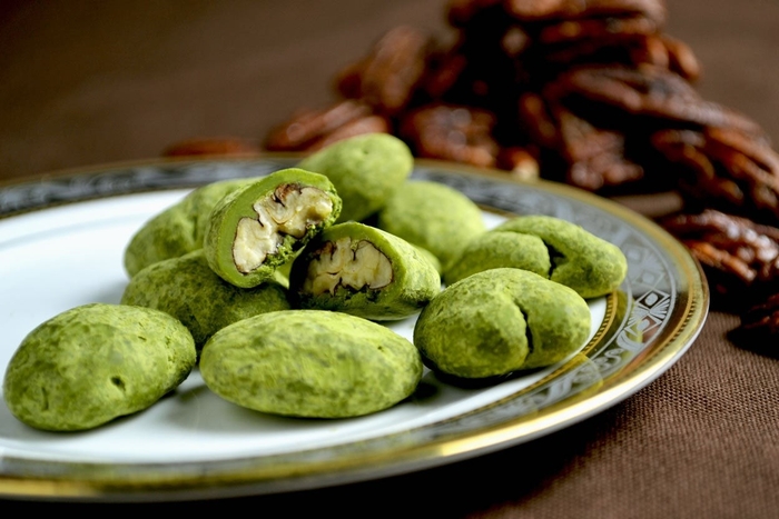 サロンドロワイアル京都