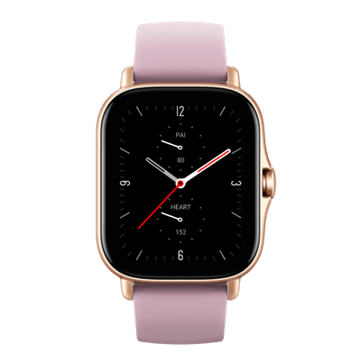 Amazfit GTS 2e