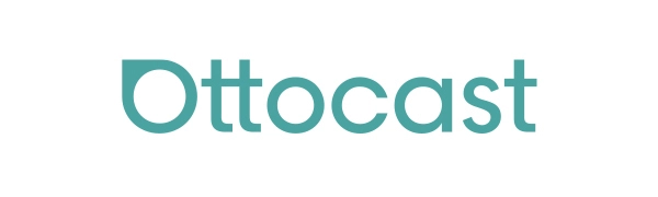株式会社OTTOCAST