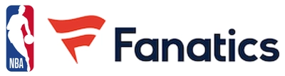 NBA AND FANATICS PARTNER TO LAUNCH OFFICIAL ONLINE  NBA STORES ACROSS ASIA-PACIFIC