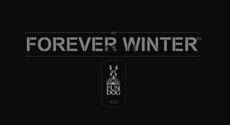 The Forever Winter