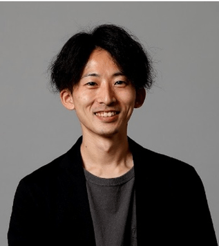 株式会社ブレインパッド フィナンシャルインダストリーユニット エグゼクティブデータサイエンティスト 中道 亮介