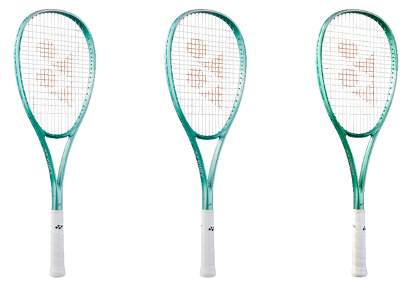 左から新「VOLTRAGE 7S」、「VOLTRAGE 7V」、「VOLTRAGE 7VERSUS(ﾊﾞｰｻｽ)」