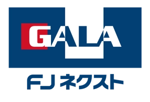 株式会社FJネクストホールディングス