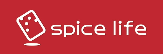 株式会社spice life