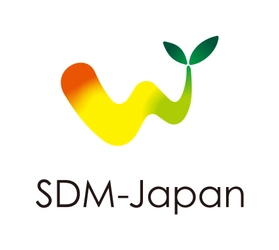 一般社団法人日本意思決定支援ネットワーク