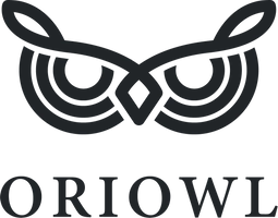ORIOWL株式会社
