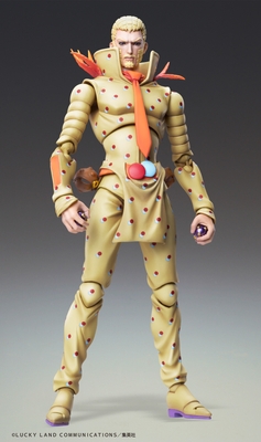 wf2025s_wekapipo_04