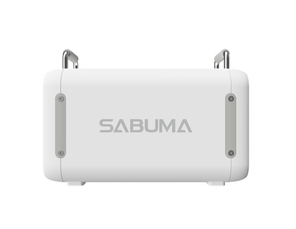 SABUMA S2200