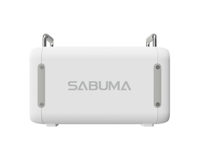 SABUMA S2200