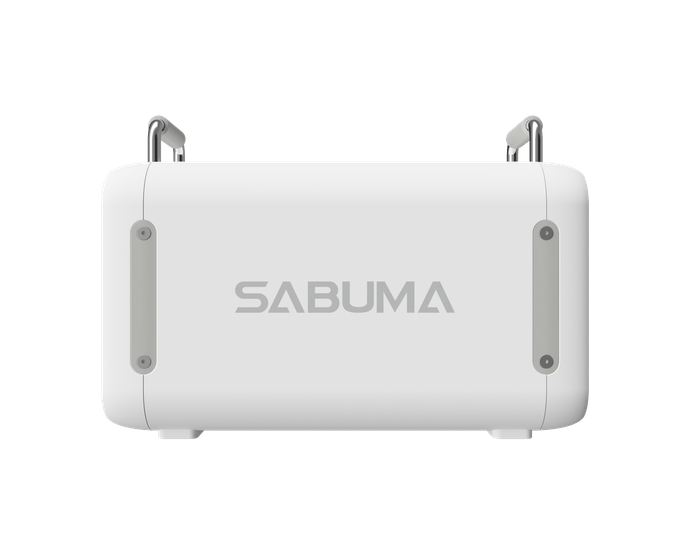 SABUMA S2200