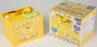 商品メイン／パッケージ