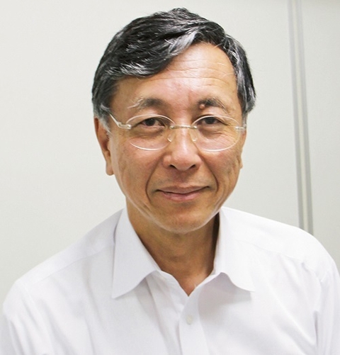 「血圧」監修:渡辺尚彦(わたなべ・よしひこ)