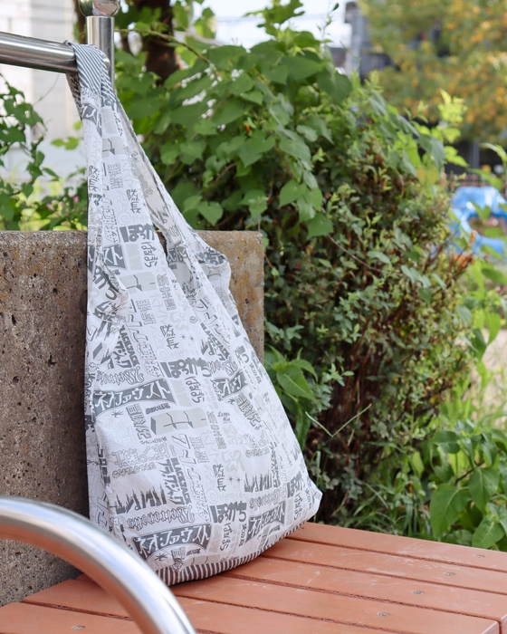 (C) Tezuka Productions