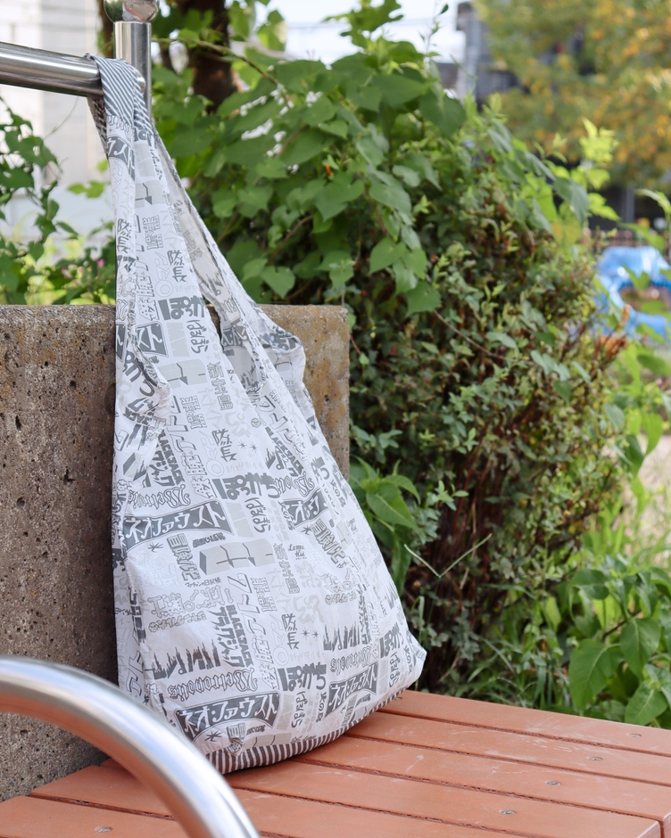 (C) Tezuka Productions