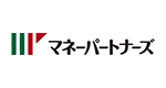 株式会社マネーパートナーズ