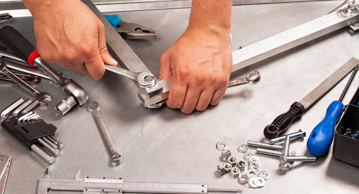 工具鋼の市場規模は2026年までに7,100.0百万米ドルに達する見込み