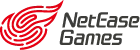 NetEase Games