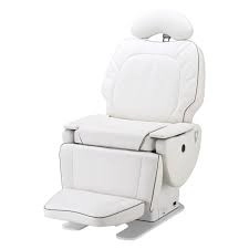 2032年、眼科用プライベートチェア市場は179百万米ドル規模へ｜2026-2032年CAGR 7.2%予測