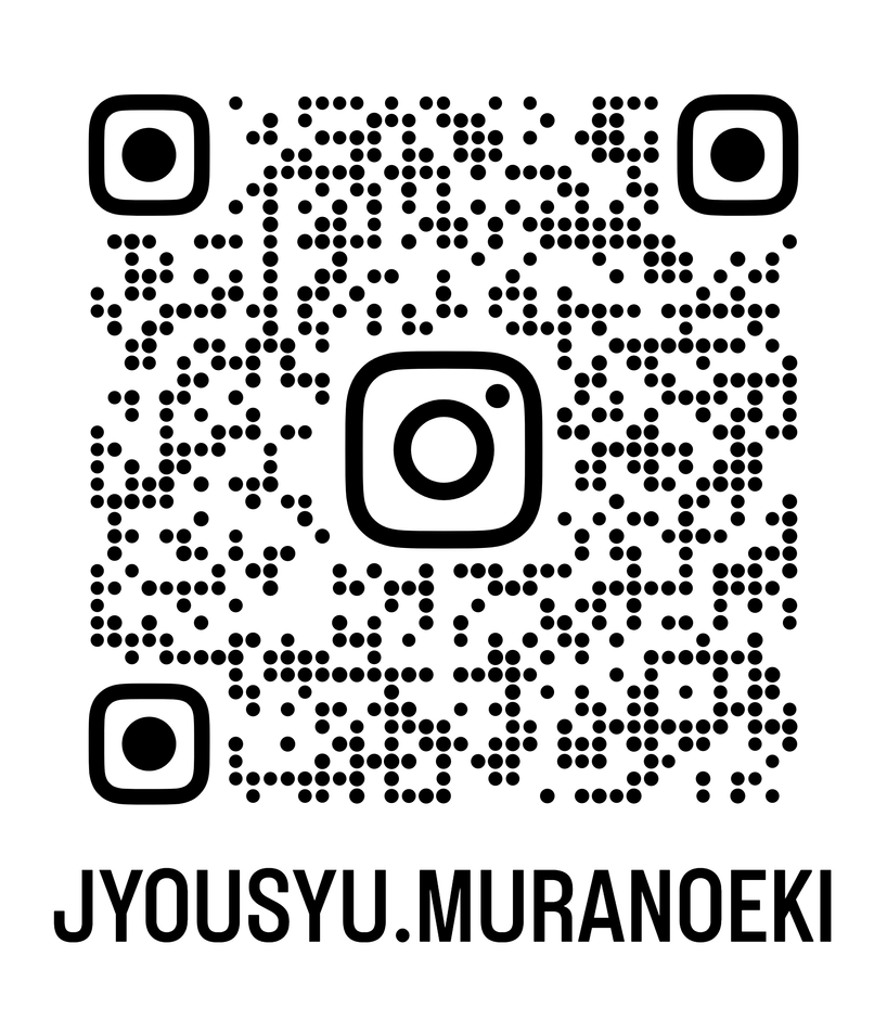 公式Instagram
