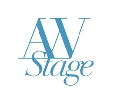 株式会社AW Stage