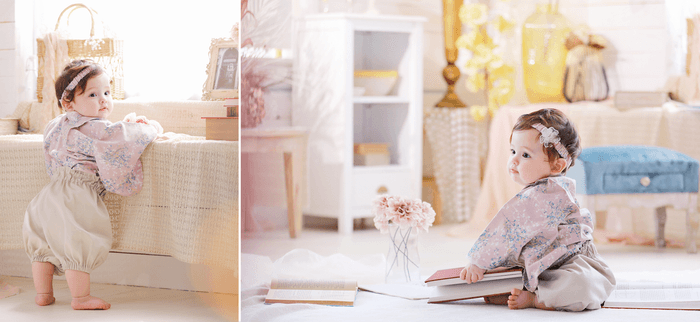 ライフスタジオ名古屋西店